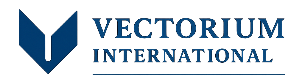 Vectorium International Institute